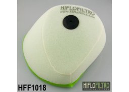 Vzduchový filtr Hiflo Filtro HFF1018 HONDA CRF250X rok 04-13