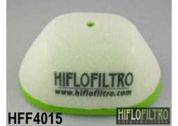 Vzduchový filtr Hiflo Filtro HFF4015 YAMAHA ATV YFS 200 BLASTER rok 88-06