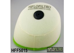 Vzduchový filtr Hiflo Filtro HFF5015 KTM EXC 300 EGS rok 94-96