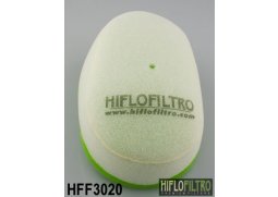 Vzduchový filtr Hiflo Filtro HFF3020 SUZUKI DR350 rok 90-00