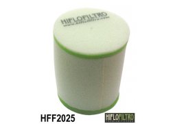 Vzduchový filtr Hiflo Filtro HFF2025 KAWASAKI ATV KXF 250 TECATE A1/A2 rok 03-06