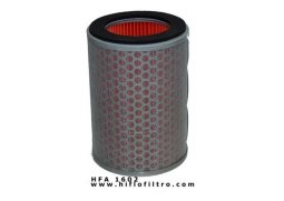 Vzduchový filtr Hiflo Filtro HFA1602 pro motorku HONDA CBF500 rok 04-10