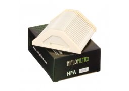 Vzduchový filtr Hiflo Filtro HFA4605 pro motorku YAMAHA FZ 600 rok 86-88