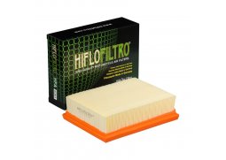Vzduchový filtr Hiflo Filtro HFA6301 pro motorku KTM 1050 ADVENTURE rok 15-16