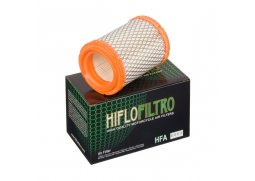 Vzduchový filtr Hiflo Filtro HFA6001 pro motorku DUCATI 1000 GT rok 07-10