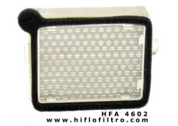 Vzduchový filtr Hiflo Filtro HFA4602 na motorku YAMAHA SRX 600 rok 86-89