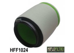 Vzduchový filtr Hiflo Filtro HFF1024 HONDA ATV TRX 450 rok 04-05