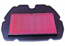 Vzduchový filtr Hiflo Filtro HFA1605 pro motorku HONDA CBR 600 F rok 91-94