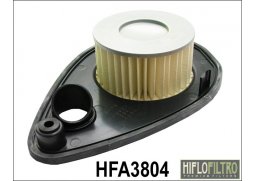 Vzduchový filtr Hiflo Filtro HFA3804 na motorku SUZUKI VZ 800 MARAUDER rok 05-08