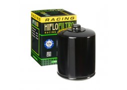 Olejový filtr Hiflo HF171BRC Racing pro motorku BUELL X1 1200 LIGHTNING rok 99-02