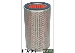 Vzduchový filtr Hiflo Filtro HFA1917 na motorku HONDA CB 1300 S rok 05-13