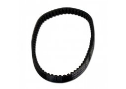 Klínový řemen 18, 5x8, 1x814 mm PEGASUS CORONA 25 COMFORT rok 02-07
