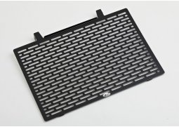 PROTECH kryt chladiče, pro Yamaha MT-07 rok 2014 YAMAHA MT-07 700 rok 14-15
