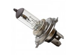 Žárovka 12V35/35W, HS1, Px43t Ø=17x92 mm