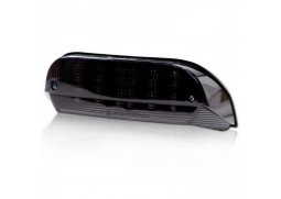 Zadní koncové LED světlo pro Yamaha XJ600N rok 1995-2001 / XJ600S rok 1992-2002 / XJ900S rok 1995-2003