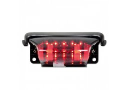 Zadní koncové LED světlo pro Hyosung GT125/GT250/GT650RI rok 2011-2012