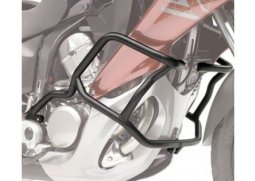 Kappa KN22 padací rám HONDA XL 600 V TRANSALP rok 89-99