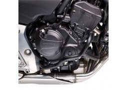 Kappa KN453 padací rám HONDA CB 600 F HORNET ABS rok 07-11