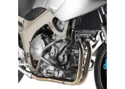 Kappa KN34 padací rám pro YAMAHA TDM 900 (02-14) YAMAHA TDM 900 rok 02-14