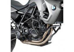 Kappa KN690 padací rám BMW F 650 GS / F 800 GS (08-17), BMW F 700 GS (13-17) BMW F 700 GS rok 13-17