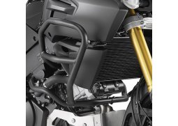 Kappa KN3105 padací rám SUZUKI DL 1000 V Strom (14-16), SUZUKI DL 1000 V Strom (17-19) SUZUKI DL 1000 V STROM rok 14-18