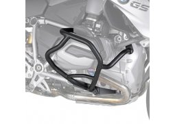 Kappa KN5108 padací rám BMW R 1200 GS (13-18), BMW R 1200 R (15-18), BMW R 1200 RS (15-18) BMW R 1200 R rok 15-18