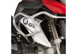 Kappa KNH5114OX padací rám BMW R 1200 GS 2013-2018 pro motorku BMW R 1200 GS rok 13-16