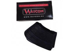 WAYCOM duše 18'' 4, 25/4, 5 (140/80-18)