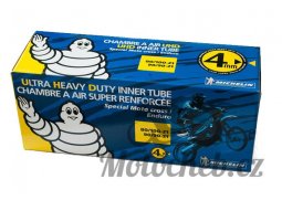 Michelin duše CH 18" MFR 100/100-18, 110/100-18, 120/90-18, 130/80-18 OFF ROAD