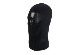 Nerve Balaclavas TC - kukla