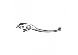 Brzdová páčka Vicma 73621 na motorku HONDA CBR 600 RR rok 03-06