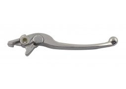 Brzdová páčka Vicma 71451 na motorku SUZUKI GSX R 750 rok 98-00