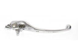 Brzdová páčka Vicma 75291 na motorku HONDA ST 1300 PAN EUROPEAN (bez ABS) rok 07-09
