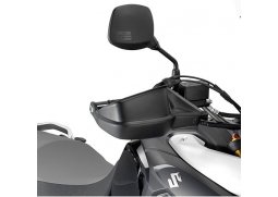 Kappa KHP3105 kryty rukojetí SUZUKI DL 1000 V STROM rok 14-16