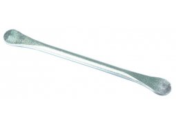 Montpáka kulatá, 21 cm na výměnu pneumatik
