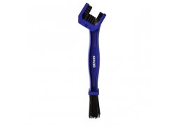 Oxford Chain brush, kartáček na čištění řetězů