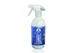 Oxford Rain Seal 500ml impregnace textilního oblečení