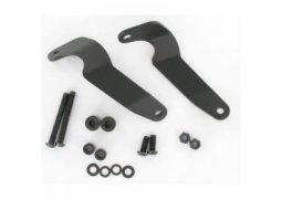 Kappa PLX174KIT pro samostatnou montáž KLX174 HONDA CBF 500 rok 04-10