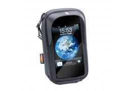 Kappa KS955B pouzdro na GPS/Smartphone iPhone 5