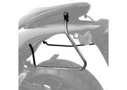 Kappa TK219 nosič podpěry bočních brašen pro motorku Honda Hornet 600 2007-2010 HONDA CB 600 F HORNET ABS rok 07-10
