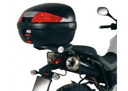 Kappa TK129 nosič podpěry bočních brašen pro YAMAHA MT 03 660 (06-14) YAMAHA MT-03 660 rok 06-14