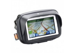 Kappa KS954B obal na GPS/Smartphone 5''