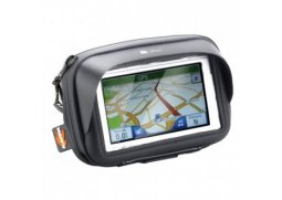 Kappa KS953B obal na GPS/Smartphone 4,3''