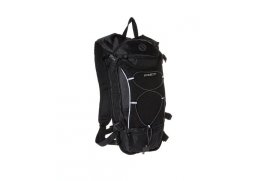 BikeTek camelbag malý cestovní batoh na vodu, 2 litry