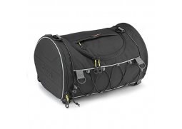 GIVI EA 107B cestovní válec, černý, objem 35 l