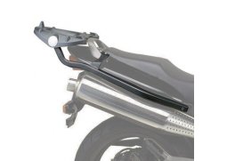 Kappa KZ162 nosič zadního kufru Honda CB 600 F Hornet 1998-2002 pro HONDA CB 600 F HORNET rok 98-02