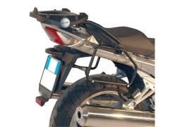 Kappa KR357 nosič zadního kufru Monokey YAMAHA FJR 1300 A ABS rok 06-16