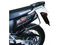 Kappa KL148 držáky bočních kufrů pro kufry MONOKEY, nebo RETRO FIT HONDA Africa Twin 750 (93-95), HONDA Africa Twin 750 (96-02) HONDA XRV 750 R AFRICA TWIN rok 93-02