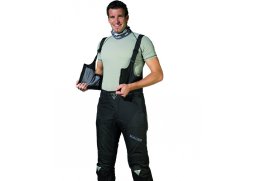Racer lacl pro kalhoty