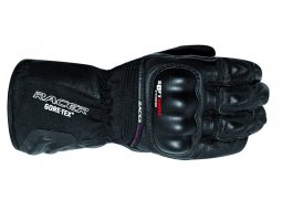 Racer Dynamic 2 GORE-TEX sportovní rukavice na motorku